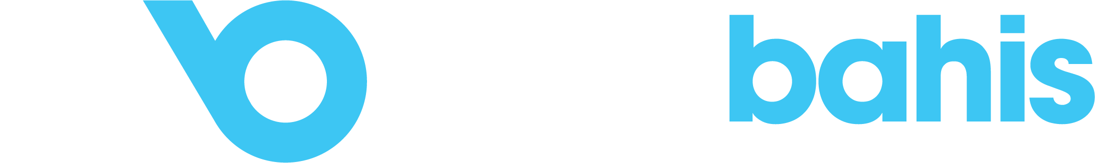 Asyabahis Logo